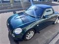 2003 Daihatsu Copen