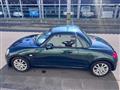2003 Daihatsu Copen
