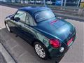 2003 Daihatsu Copen