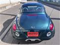 2003 Daihatsu Copen
