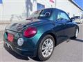 2003 Daihatsu Copen