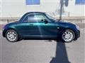 2003 Daihatsu Copen