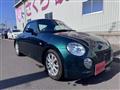 2003 Daihatsu Copen