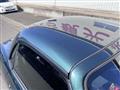 2003 Daihatsu Copen