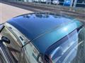 2003 Daihatsu Copen