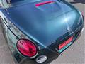 2003 Daihatsu Copen