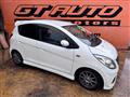 2008 Suzuki Cervo