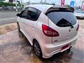 2008 Suzuki Cervo
