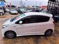 2008 Suzuki Cervo