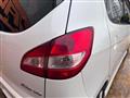 2008 Suzuki Cervo