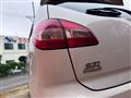 2008 Suzuki Cervo