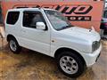 2012 Suzuki Jimny