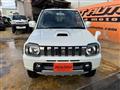 2012 Suzuki Jimny