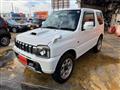 2012 Suzuki Jimny