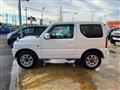 2012 Suzuki Jimny