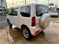 2012 Suzuki Jimny