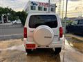 2012 Suzuki Jimny