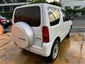 2012 Suzuki Jimny