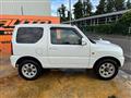 2012 Suzuki Jimny