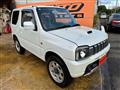 2012 Suzuki Jimny
