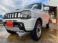 2012 Suzuki Jimny