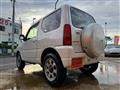 2012 Suzuki Jimny