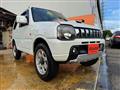 2012 Suzuki Jimny