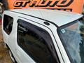2012 Suzuki Jimny