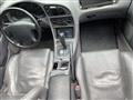 1998 Mitsubishi Eclipsespyder
