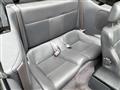 1998 Mitsubishi Eclipsespyder