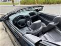 1998 Mitsubishi Eclipsespyder