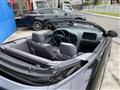1998 Mitsubishi Eclipsespyder