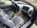 1998 Mitsubishi Eclipsespyder