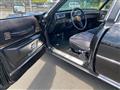 1974 Cadillac Fleetwood