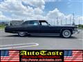 1974 Cadillac Fleetwood