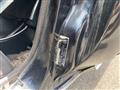 1974 Cadillac Fleetwood