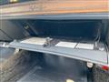 1974 Cadillac Fleetwood
