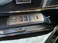 1974 Cadillac Fleetwood