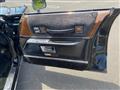 1974 Cadillac Fleetwood