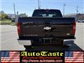 2010 GM Chevrolet Others