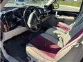 2010 GM Chevrolet Others