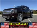 2010 GM Chevrolet Others