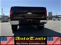 2010 GM Chevrolet Others