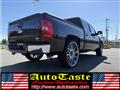 2010 GM Chevrolet Others