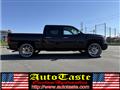 2010 GM Chevrolet Others