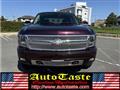 2010 GM Chevrolet Others