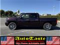 2010 GM Chevrolet Others