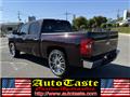 2010 GM Chevrolet Others
