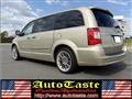 2011 Chrysler Chrysler Others