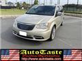 2011 Chrysler Chrysler Others
